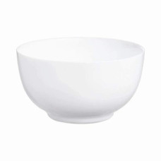 салатник Luminarc Diwali 14,5см.  N4054  (4/24)