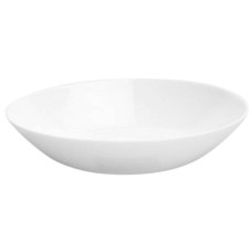 тарілка Luminarc Diwali супова 20см.  D6907/N3605  (6/24)