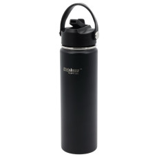 термос Styleberg 0,65л.  1610 L  (24)
