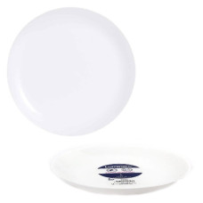 тарілка Luminarc Diwali обідня 25см.  D6905  (6/24)