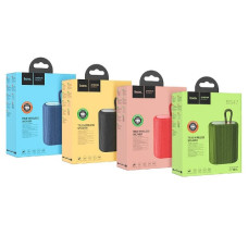 колонка портативна Hoco Uno sports BT speaker  BS47