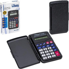 калькулятор Kenko KK-328А кишеньковий 10х6х1см.  (250/500)