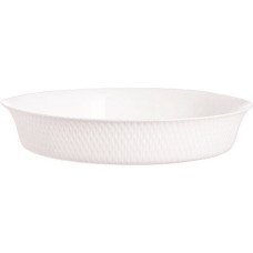 форма для запікання Luminarc Smart Cuisine Wavy кругла 28см.  Q8178