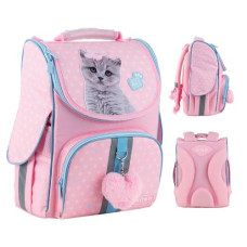 рюкзак Kite Education каркасний SP 35х25х13см.  SP24-501S  (8)
