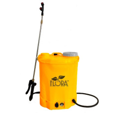 обприскувач Сигма акумуляторний 12л. Flora  5001514