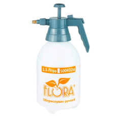 обприскувач Сигма ручний 1,5л. Flora  5004324 (20)