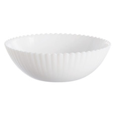 салатник Luminarc Bloom 16см.  Х2251 (6)