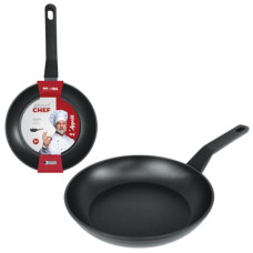 сковорідка Bravo Chef L"Appetit 24см. без кришки  ВС-1103-24
