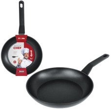 сковорідка Bravo Chef L"Appetit 26см. без кришки  ВС-1103-26