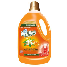 гель для прання Waschkonig Universal 3,305л. (110 прань)