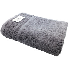 рушник Soho бавовна 100% 50х90см. Fox Gray  (6)