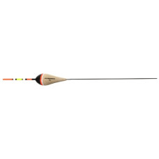 поплавець  Flagman Float S16 3,0гр.  FLB16_3bc