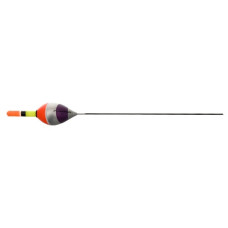 поплавець  Flagman Float S3 2,0гр.  FLB3_2