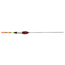 поплавець  Flagman Float S9 1,0гр.  FLB9_1bc