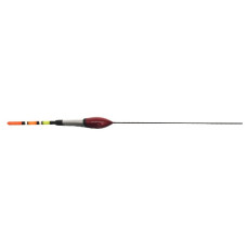 поплавець  Flagman Float S9 2,0гр.  FLB9_2bc