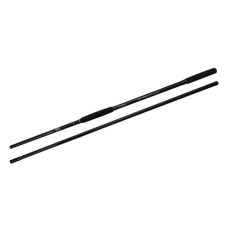ручка для коропового підсака Flagman Sensor Big Game Carp NGS 1,8м.  FLSBGNH182