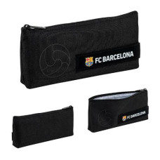пенал Kite Barcelona 19,5х8,5х3см., 1 відділення  BC26-680  (1/60)