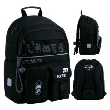 рюкзак Kite Education Gamer 39,5х29х13см.  K26-584M-5  (6)