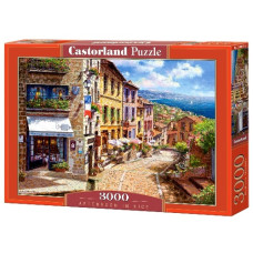 пазли Castorland 3000 ел.  С-300471  (14)