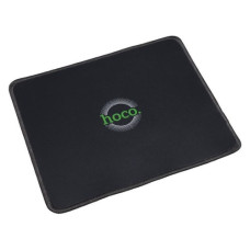 килимок для миші Hoco Smooth gaming mouse pad  GM20