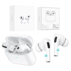 навушники Borofone True wireless stereo headset  BW27