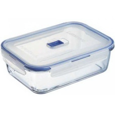 контейнер Luminarc Pure Box Active прямокутний 1970мл.  Р3549  (6)