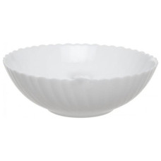 салатник Luminarc Feston 18см.  Q9971  (6)