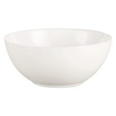 салатник Luminarc Diwali 18 см.  N3601  (6)