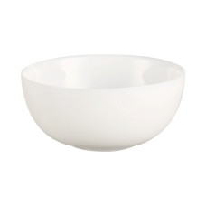 салатник Luminarc Diwali 12см.  N3600  (6)