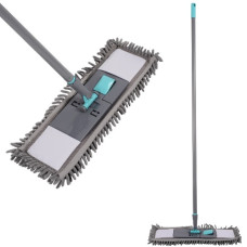 підлоготер Idea Home 110х42х12см.  DS-1208В