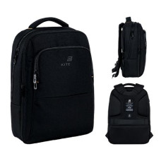 рюкзак Kite Education Teens 43,5х30х16см.  K25-2579L  (6)