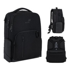 рюкзак Kite Education Teens 43х29,5х14,5см.  K25-2722L  (6)