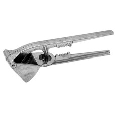 прес для часнику квадратний великий  RS-130  (150)