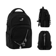 рюкзак Kite Education Teens 42х29х17см.  K26-2578M-1  (10)