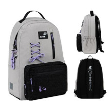 рюкзак Kite Education Teens 44х29,5х15см.  K26-949L-1  (10)