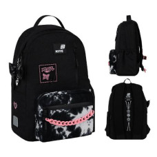 рюкзак Kite Education Teens 41х28х11см.  K26-949M-1  (10)