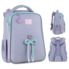 рюкзак Kite Education каркасний Lovely 38х29х15см.  K26-531M  (4)