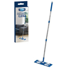 швабра DeepFresh MOP для підлоги