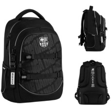 рюкзак Kite Education Barcelona 44х30х21см.  BC26-727L  (10)