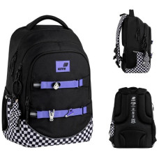 рюкзак Kite Education teens 44х30х21см.  K26-727L  (10)