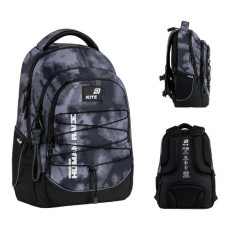 рюкзак Kite Education teens 42х29х20см.  K26-727M-3  (10)