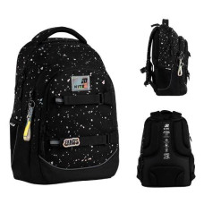 рюкзак Kite Education teens 42х29х20см.  K26-727M-1  (10)