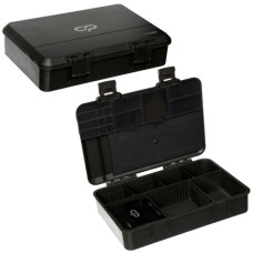 коробка коропова Carp Pro Medium Tackle Box  CPHM01