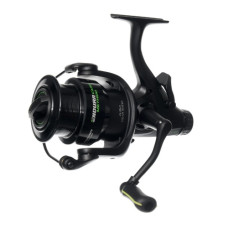 котушка Flagman Endura Carp 6000 FS  FLENDC6FS