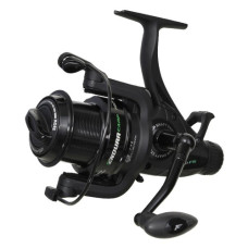котушка Flagman Endura Carp 7000 FS  FLENDC7FS