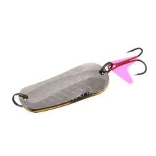 блешня Flagman Pike Double 20гр. color 01  FPD20-01