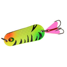 блешня Flagman Pike Double 20гр. color 04  FPD20-04
