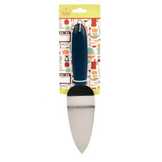 ніж кухонний для сиру 25.5х5,5см.  R92715  (288)