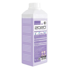 концентрований засіб для ручної мийки Auto Shampoo  1кг.  721044