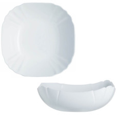 салатник Luminarc Lotusia 15,5см.  V1099/Q9688  (6)